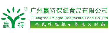 资讯速报网